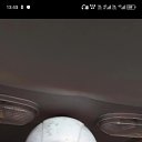 ���� �����, ����� �������, 42 ���� - ��������� 10 ������� 2026 � ������ ���� ����������
