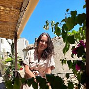 �������, 37 ���, ������