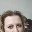���� �������, ������, 53 ���� - ��������� 14 ������ 2024 � ������ ���� ����������