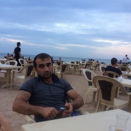 ����, 40 ���, ���������