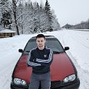 ���� Bulo, ����, 27 ��� - ��������� 16 ������� 2023 � ������ ���� ����������