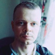 �������, 38 ���, �������