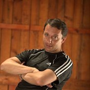 ������, 55 ���, �����������