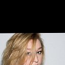 ���� ������, �����-���������, 30 ��� - ��������� 3 ������ 2026