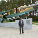 ���� ������, �����, 69 ��� - ��������� 15 ������� 2025 � ������ ���� ����������