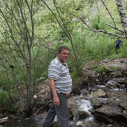 ���������, �����������, 69 ���