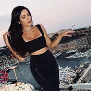 , 26 , 