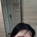 ���� �����, ������, 41 ��� - ��������� 7 ������ 2025 � ������ ���� ����������