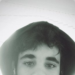 , 17, 