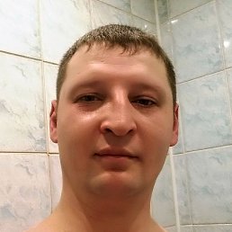 Alexander, 39, 