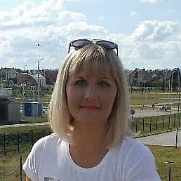 �����, ������, 43 ����