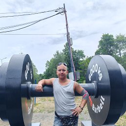 , 36, 