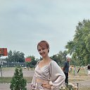 ���� ���������, ������, 34 ���� - ��������� 2 �������� 2024 � ������ ���� ����������