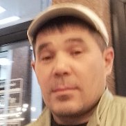 , 44 ,  