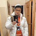 ���� ~ Garik77 ~, ������� ������, 48 ��� - ��������� 8 ������ 2026 � ������ ���� ����������