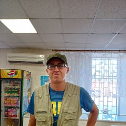 , 38, 