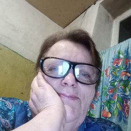 ���� �������, ���������, 62 ���� - ��������� 22 ������� 2025