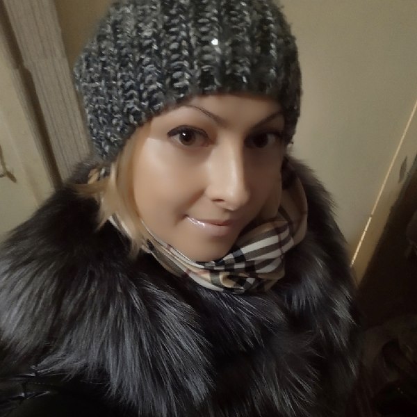 Старый Оскол Базарова Елена 32 Года Фото