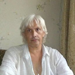 ������, ������� ���, 60 ���