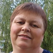 Вера, 52 года, Витебск Вера, 52 года, Витебск