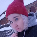 ���� �����, �������, 31 ��� - ��������� 17 ������� 2025 � ������ ���� ����������