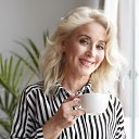 ���� �����, �����-���������, 52 ���� - ��������� 18 ����� 2026