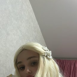 �����, ������, 22 ����