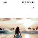 ���� �, ������, 40 ��� - ��������� 1 ��� 2026 � ������ ���� ����������