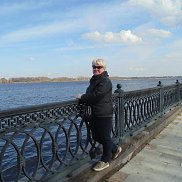 ��, 56 ���, ��������