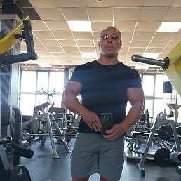 �����, ������, 53 ����