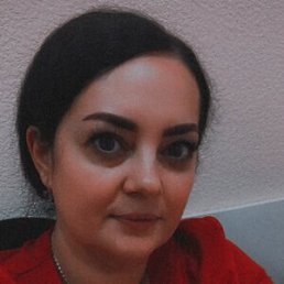 �����, 38 ���, ��������