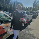 ���� �����, �����-���������, 51 ��� - ��������� 20 ������ 2024 � ������ ���� ����������