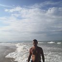 ���� �������, ������ - ��������� 30 ������� 2025 � ������ ���� ����������