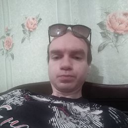 , 32, 