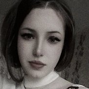 , 19 , 