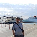  Gio, , 45  -  2  2024    