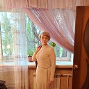 ���� ������, ������, 55 ��� - ��������� 16 �������� 2026 � ������ ���� ����������
