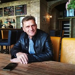 ����, ���������, 53 ����