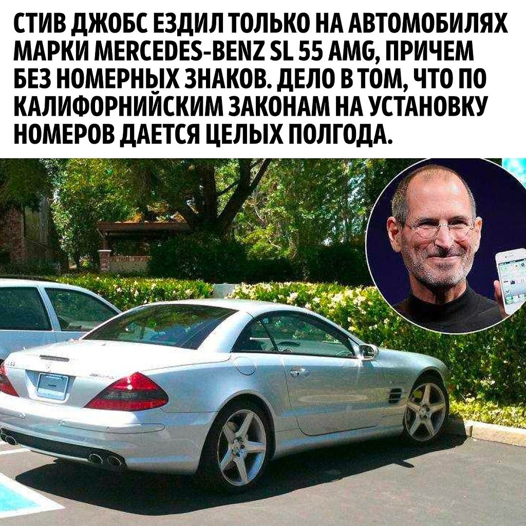 - 2