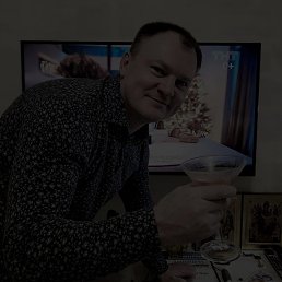 �������, �����, 51 ���