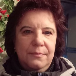,  , 55 