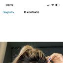���� ���, ������, 60 ��� - ��������� 1 ������ 2023