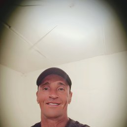 ���� ���������, ������, 48 ��� - ��������� 12 ������� 2026