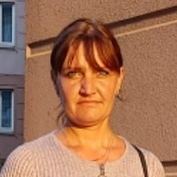 ��������, �������, 43 ����