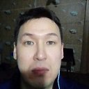 ���� ������, ������, 43 ���� - ��������� 8 ������� 2025 � ������ ���� ����������