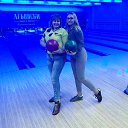 ���� �����, ��������, 45 ��� - ��������� 8 ������� 2025