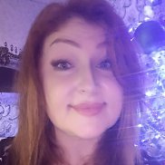 ������, 52 ����, ��������