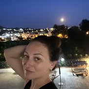 �������, 44 ����, �����-���������