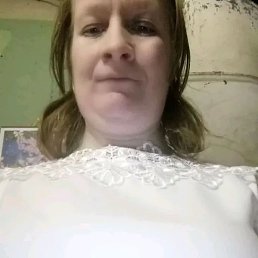 ����, ������, 35 ���