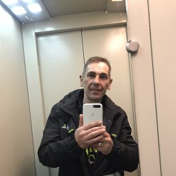 ���� ���, ������, 52 ���� - ��������� 14 ������� 2024